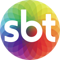 شعار SBT.
