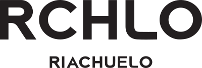 Riachuelo Logo.