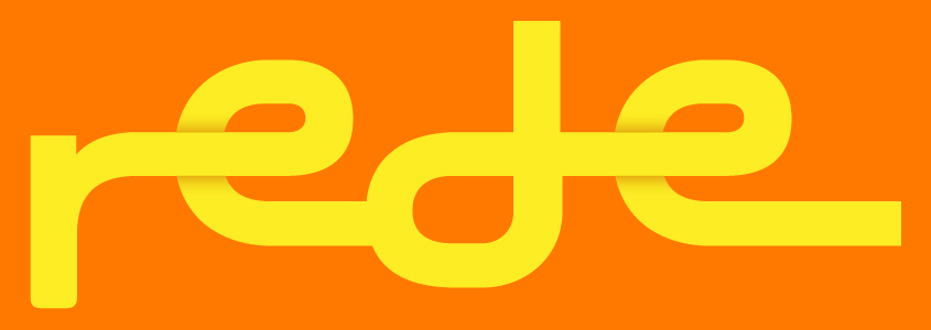 Rede Logo.