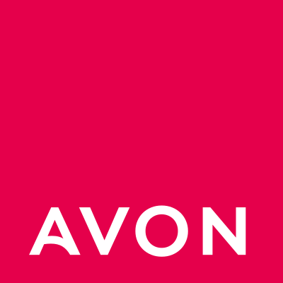 Avon Logo.