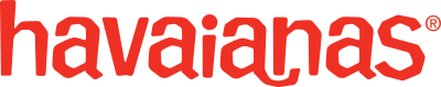 Havaianas Logo.
