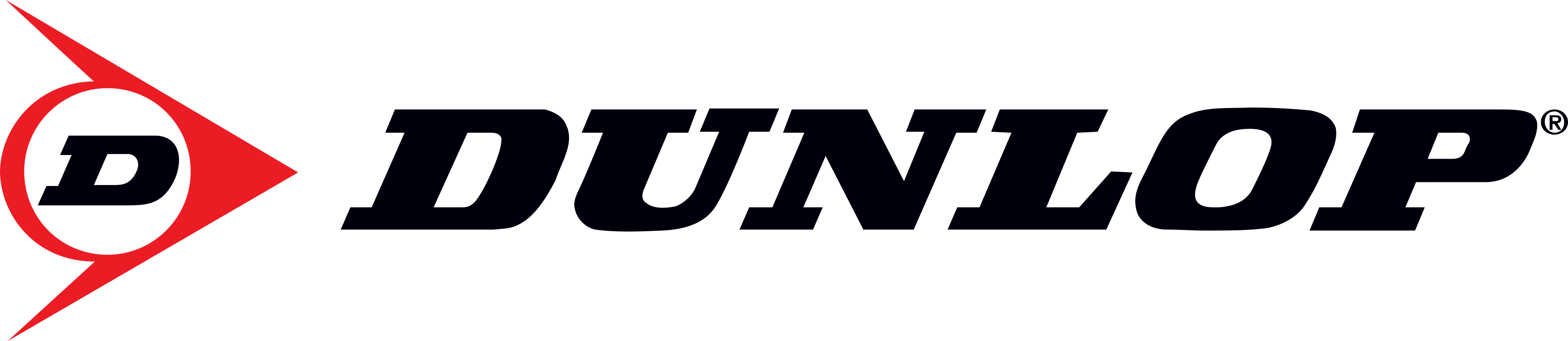 dunlop logo.