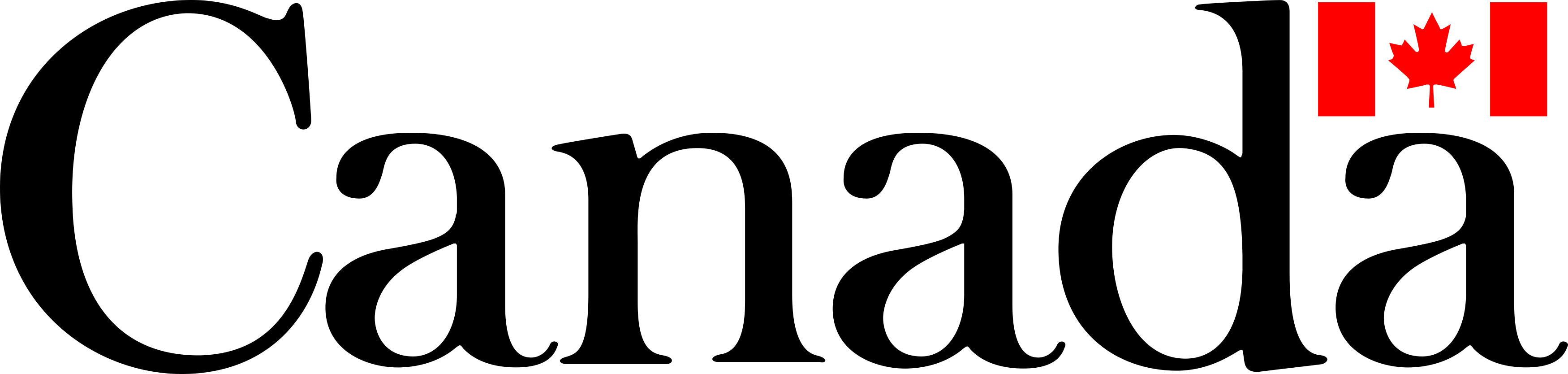 Canada Logo.