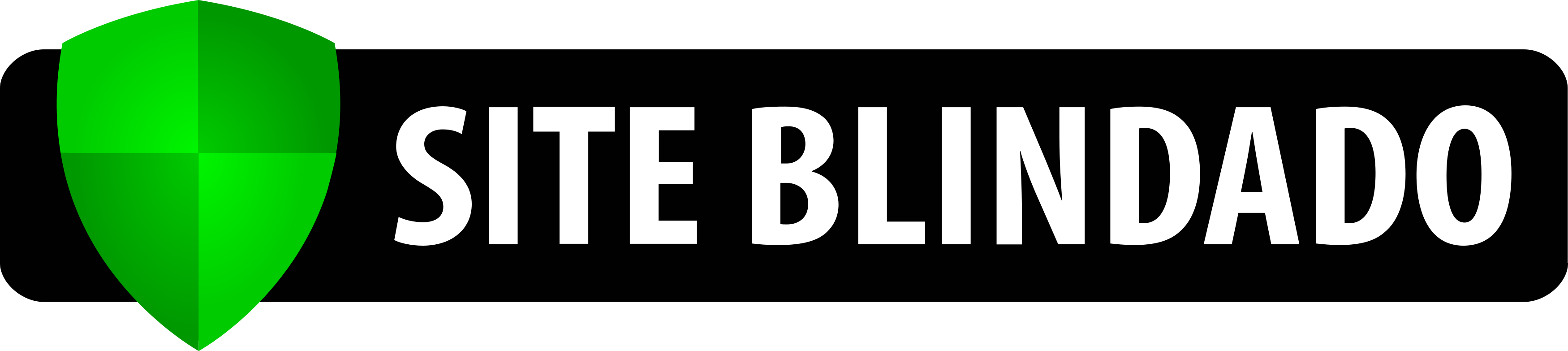 Site Blindado Logo.