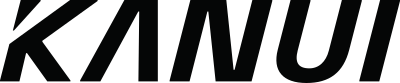 Kanui Logo.
