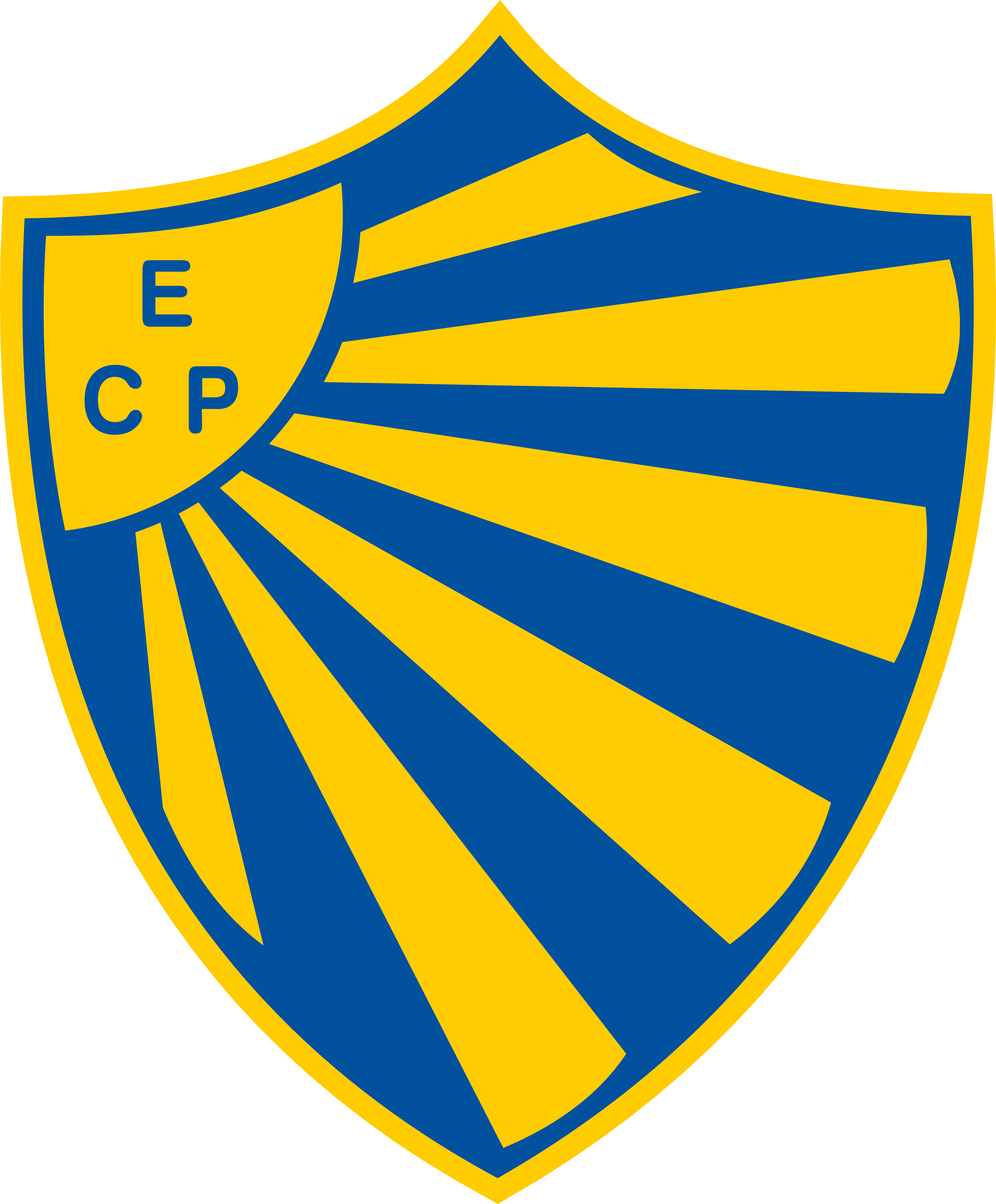 Pelotas Logo.