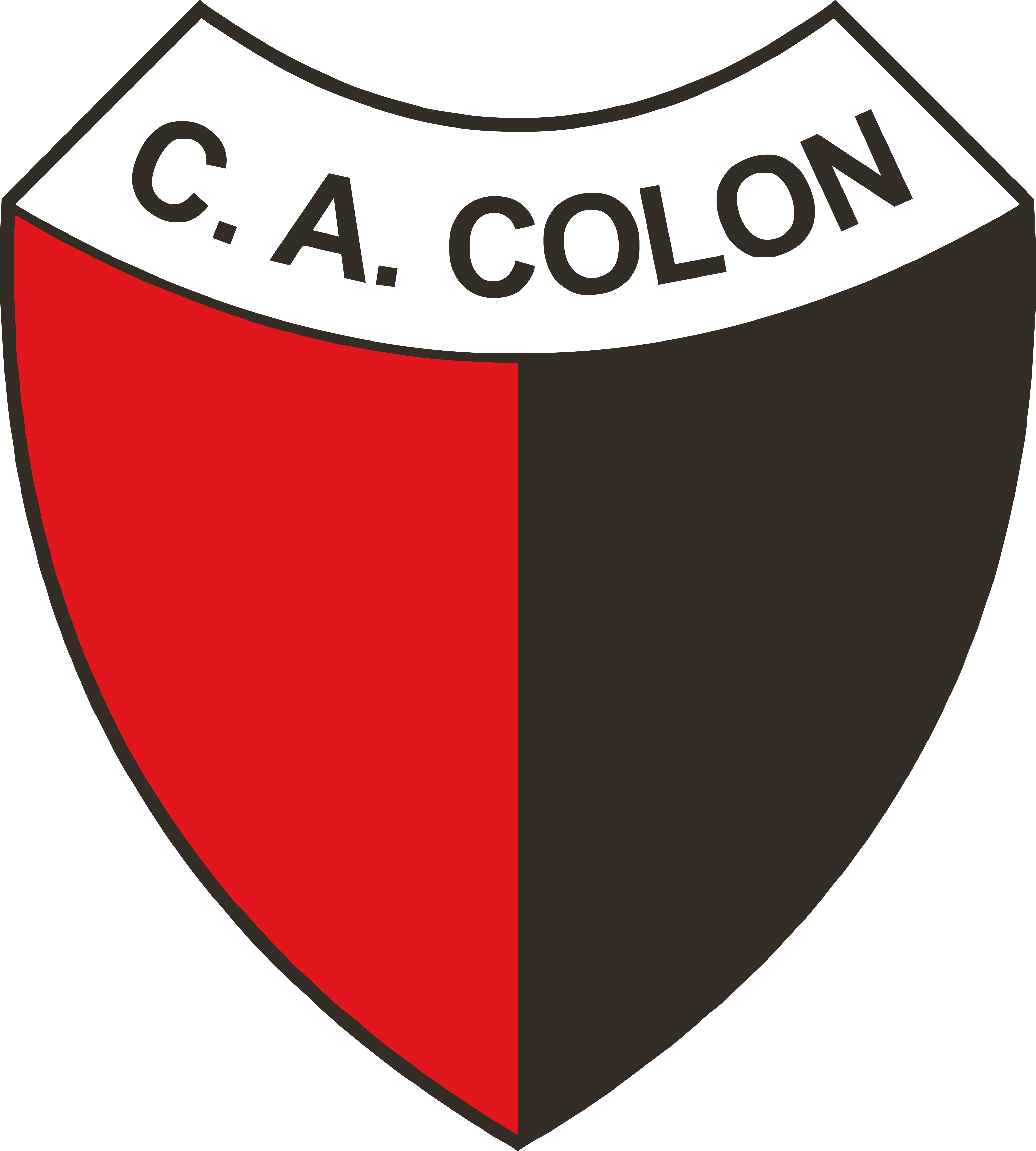 Colón Logo.