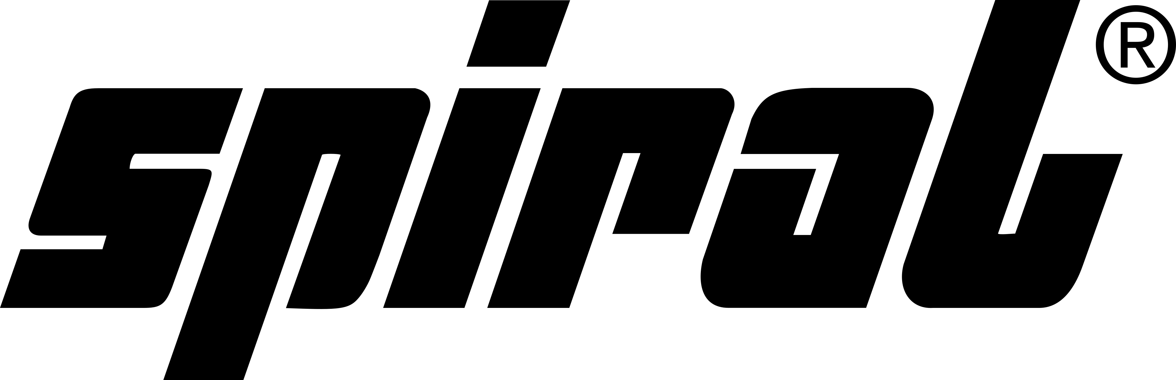 Spiral Logo.