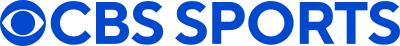 CBS Sports Logo.
