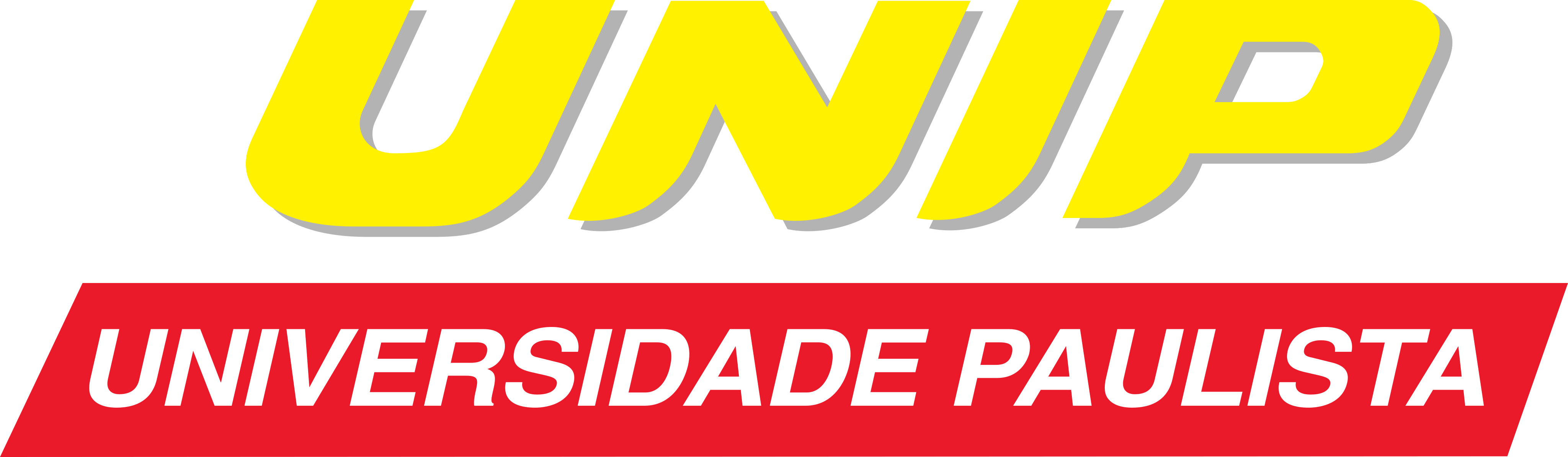UNIP Logo.