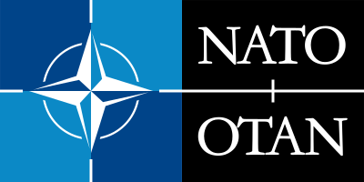 Otan Logo, Nato Logo.