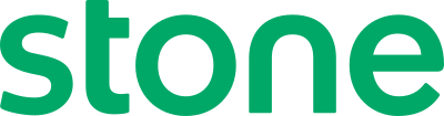 Stone Logo.