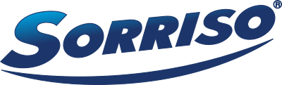 Sorriso Logo.