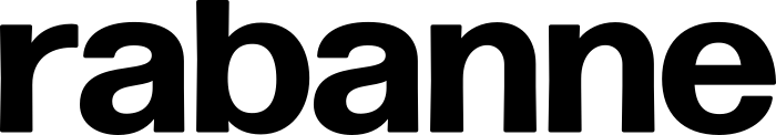 شعار رابان.