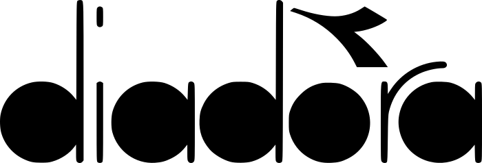 شعار ديادورا.