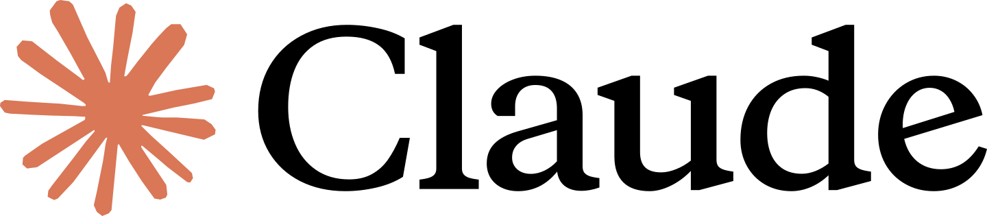 شعار كلود.